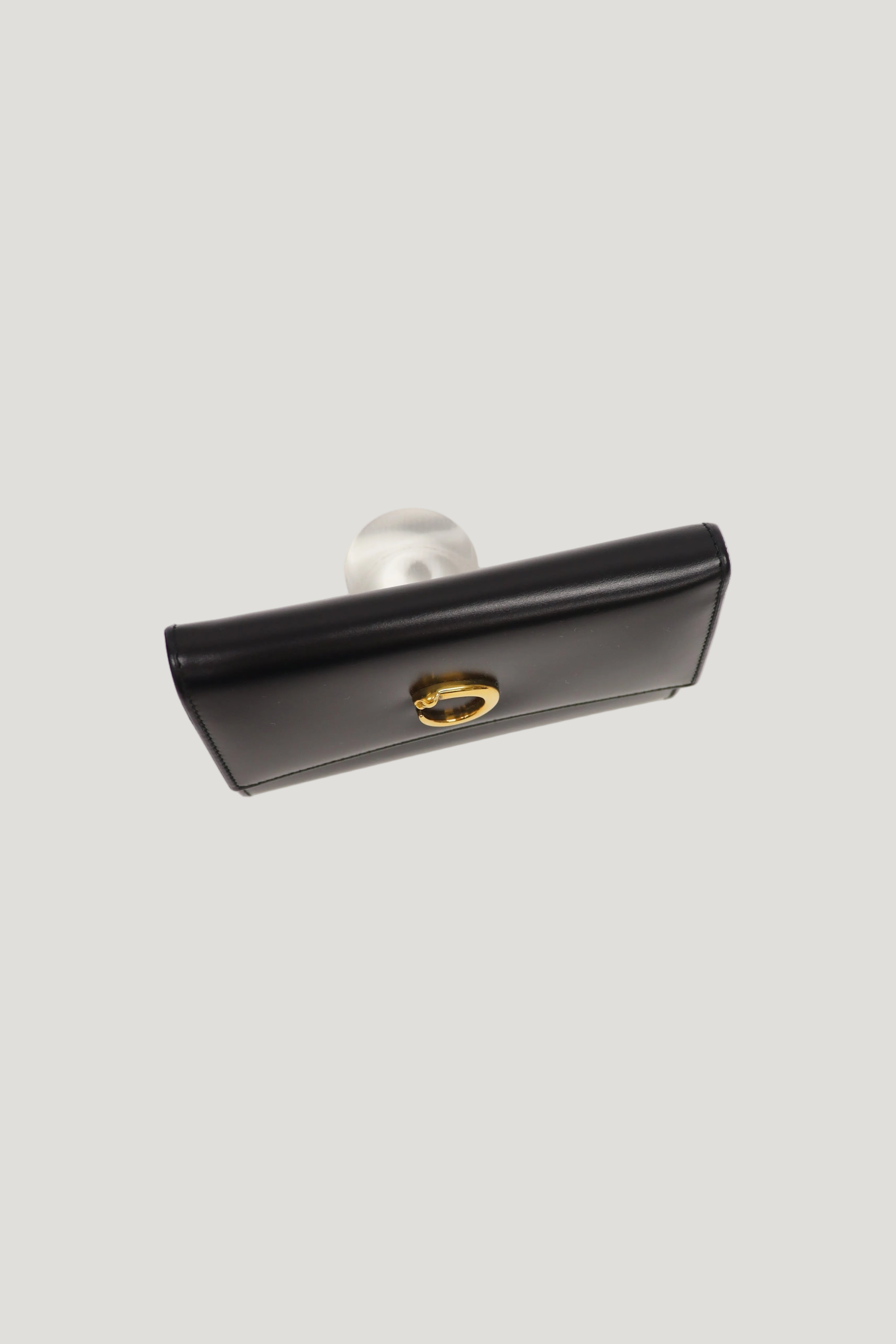 Panthère wallet