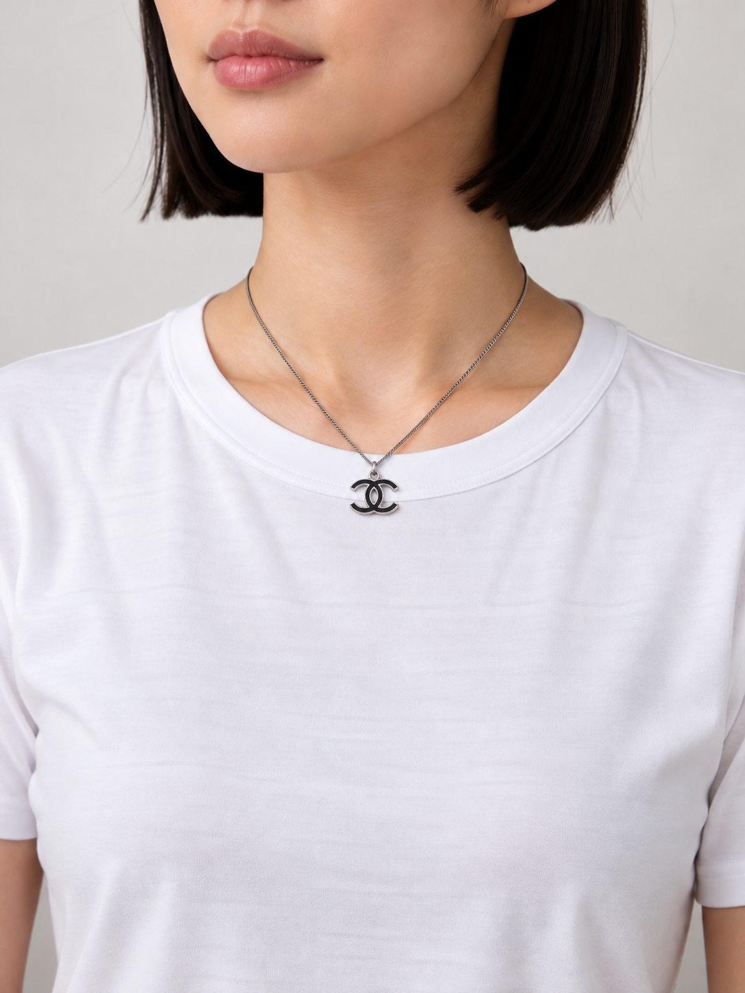 COCO Necklace