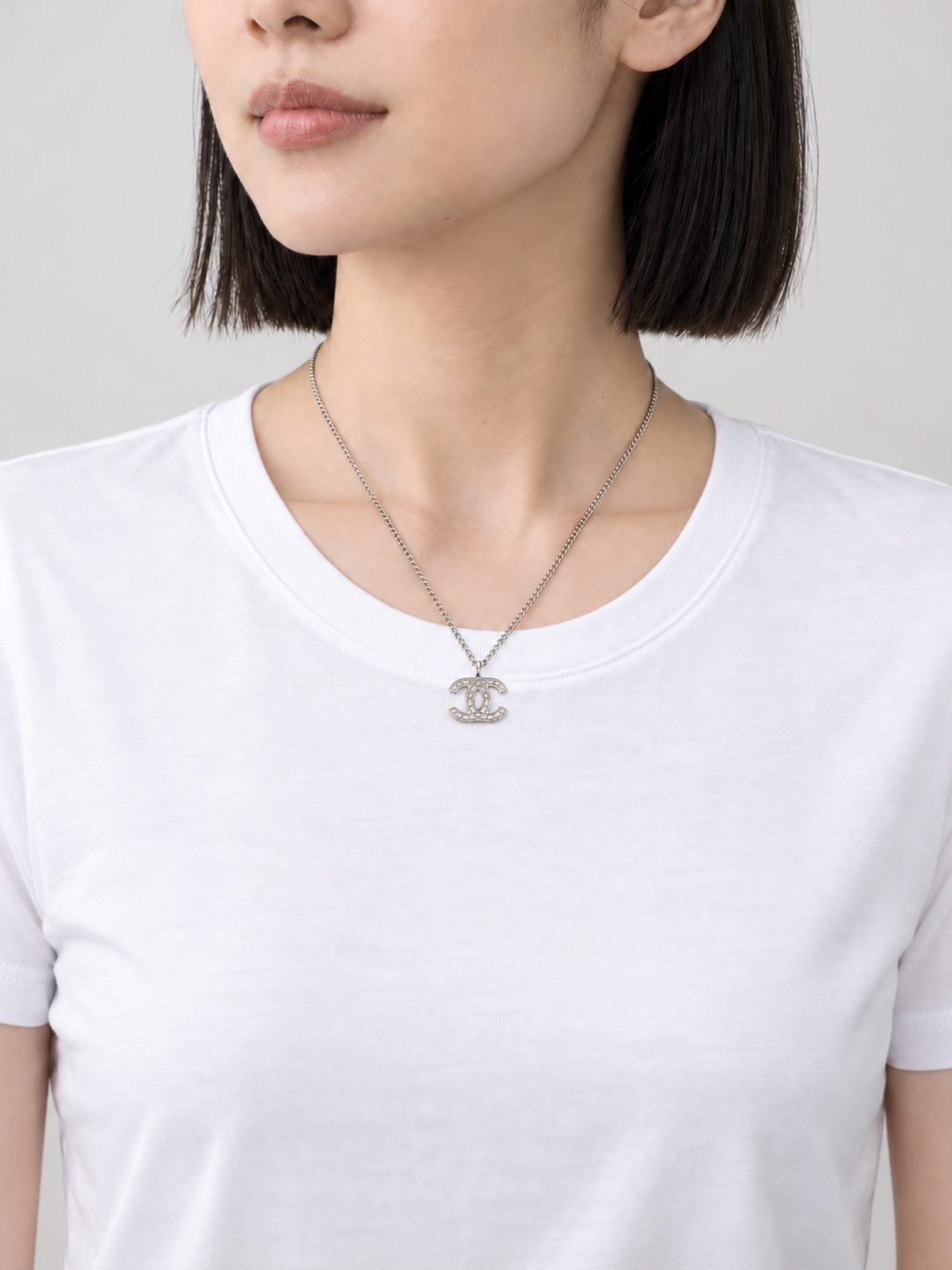 COCO Necklace