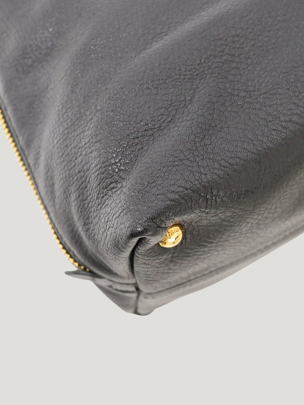 Madras 2-Way Bag