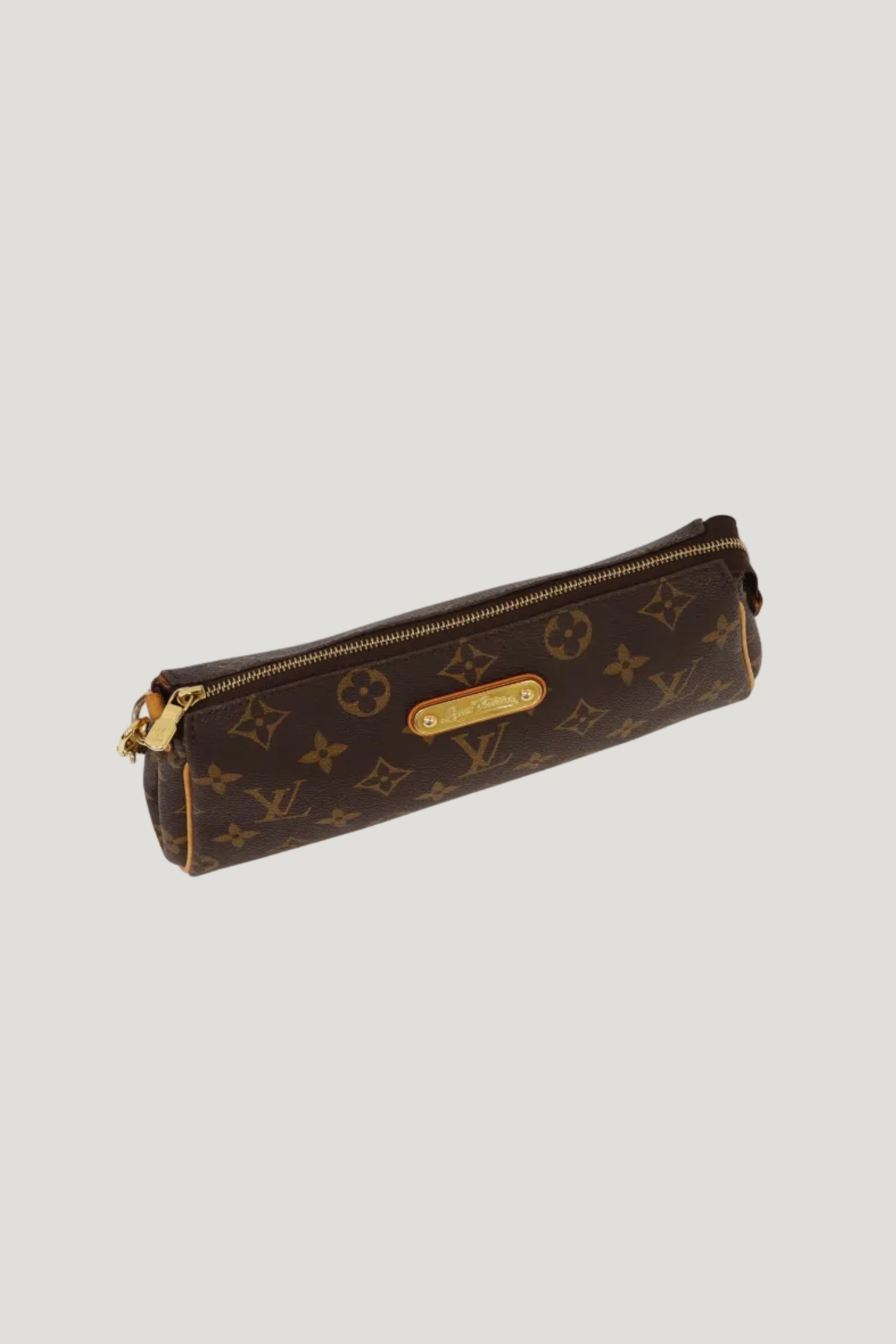 Monogram Pochette Eva