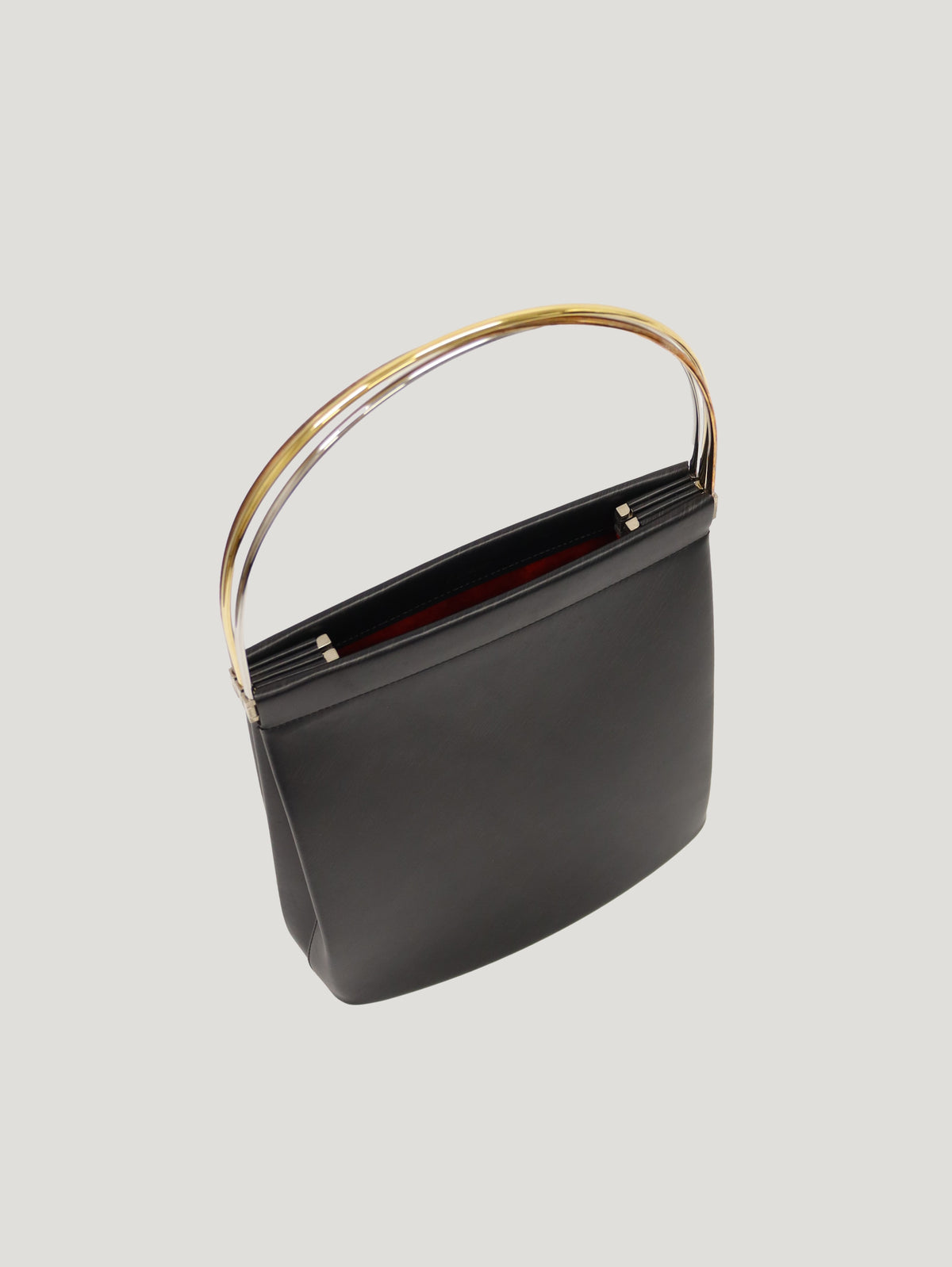 Trinity Handbag