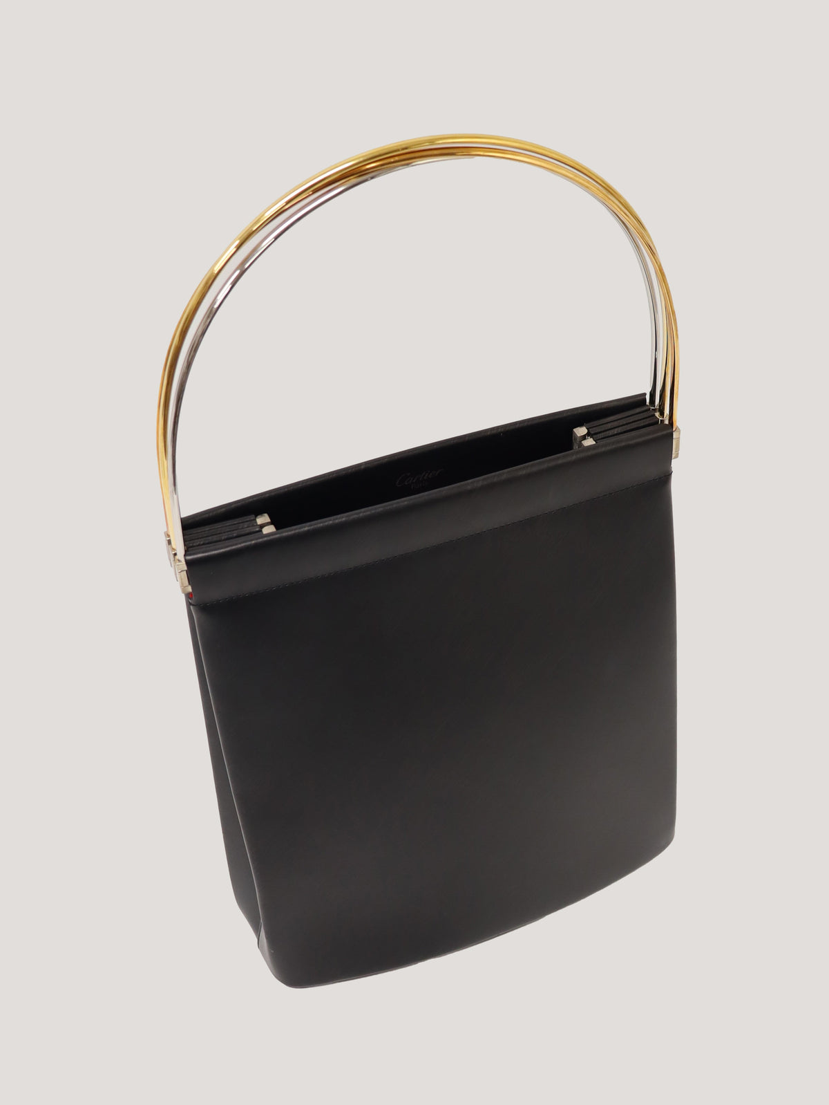 Trinity Mini Handbag
