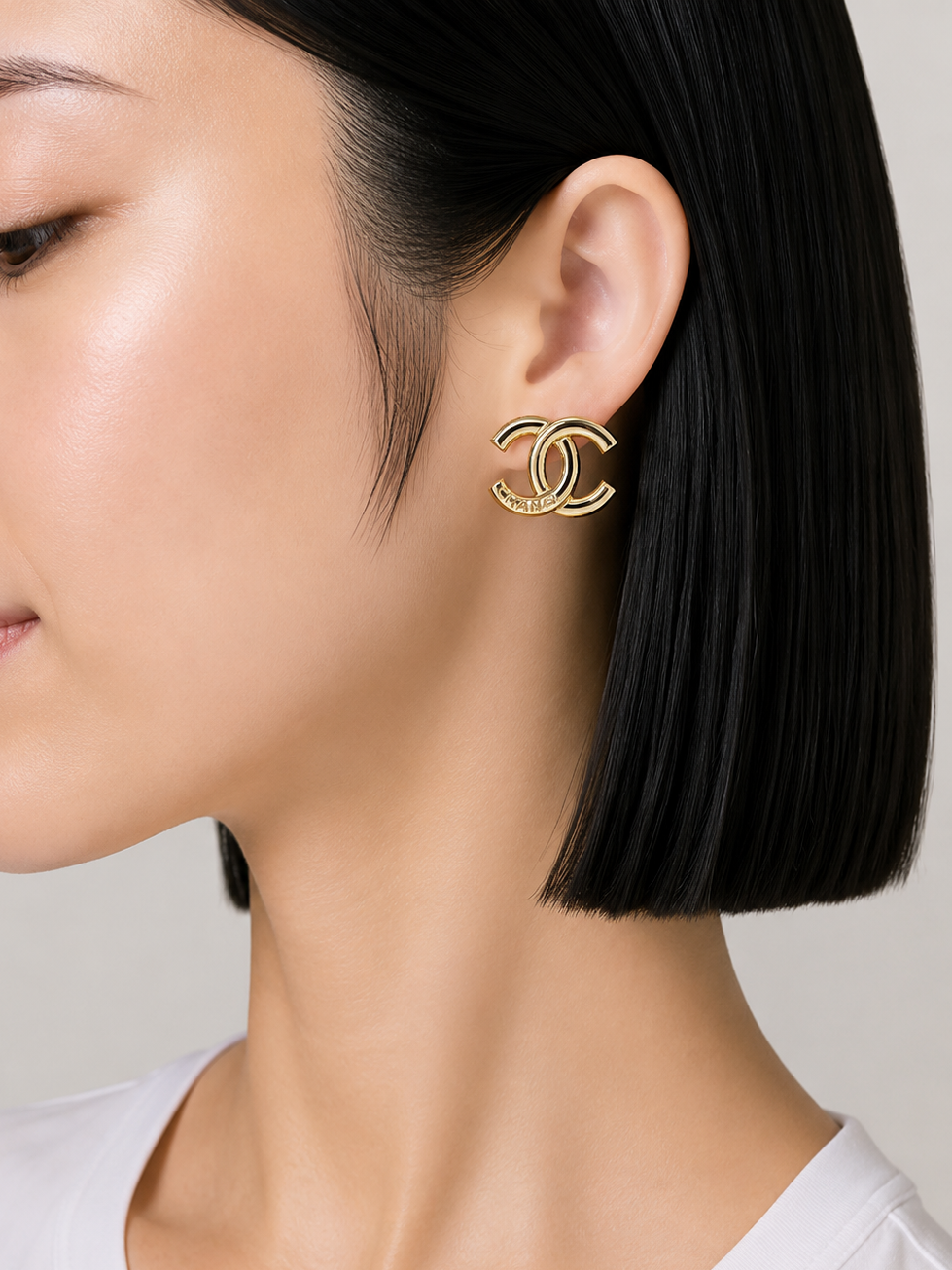 COCO Earrings