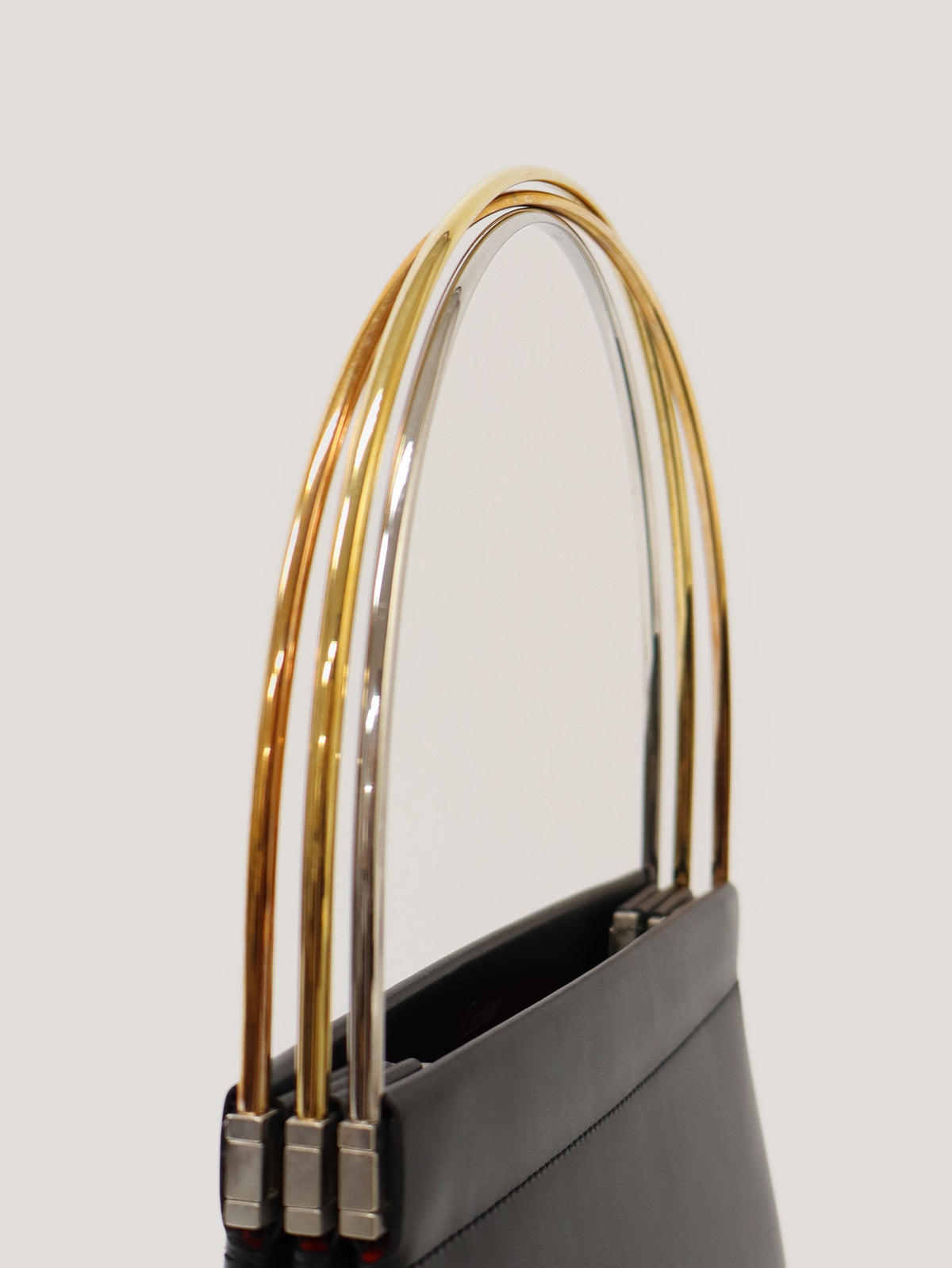 Trinity Mini Handbag