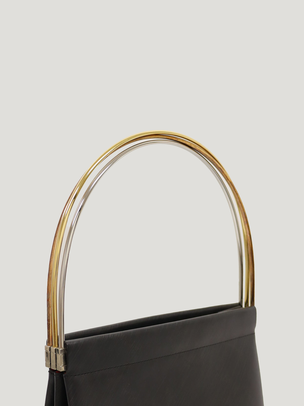 Trinity Handbag