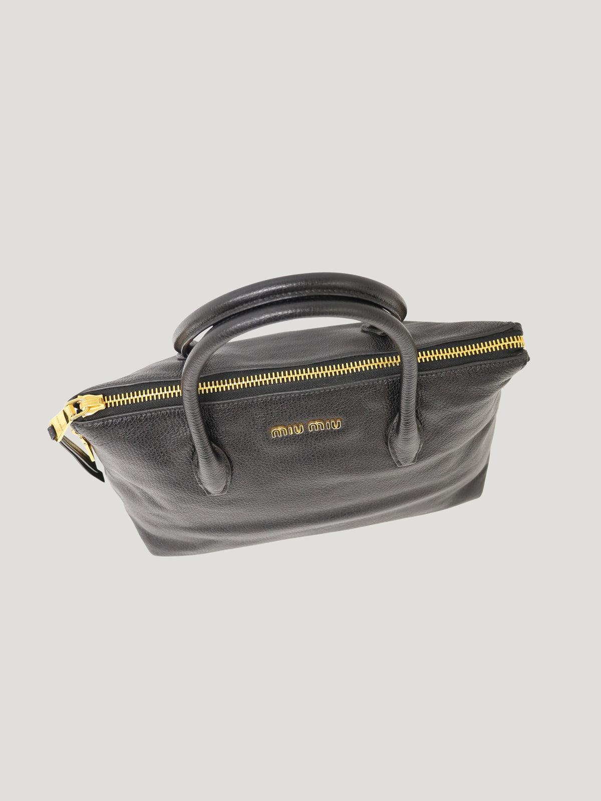 Madras 2-Way Bag