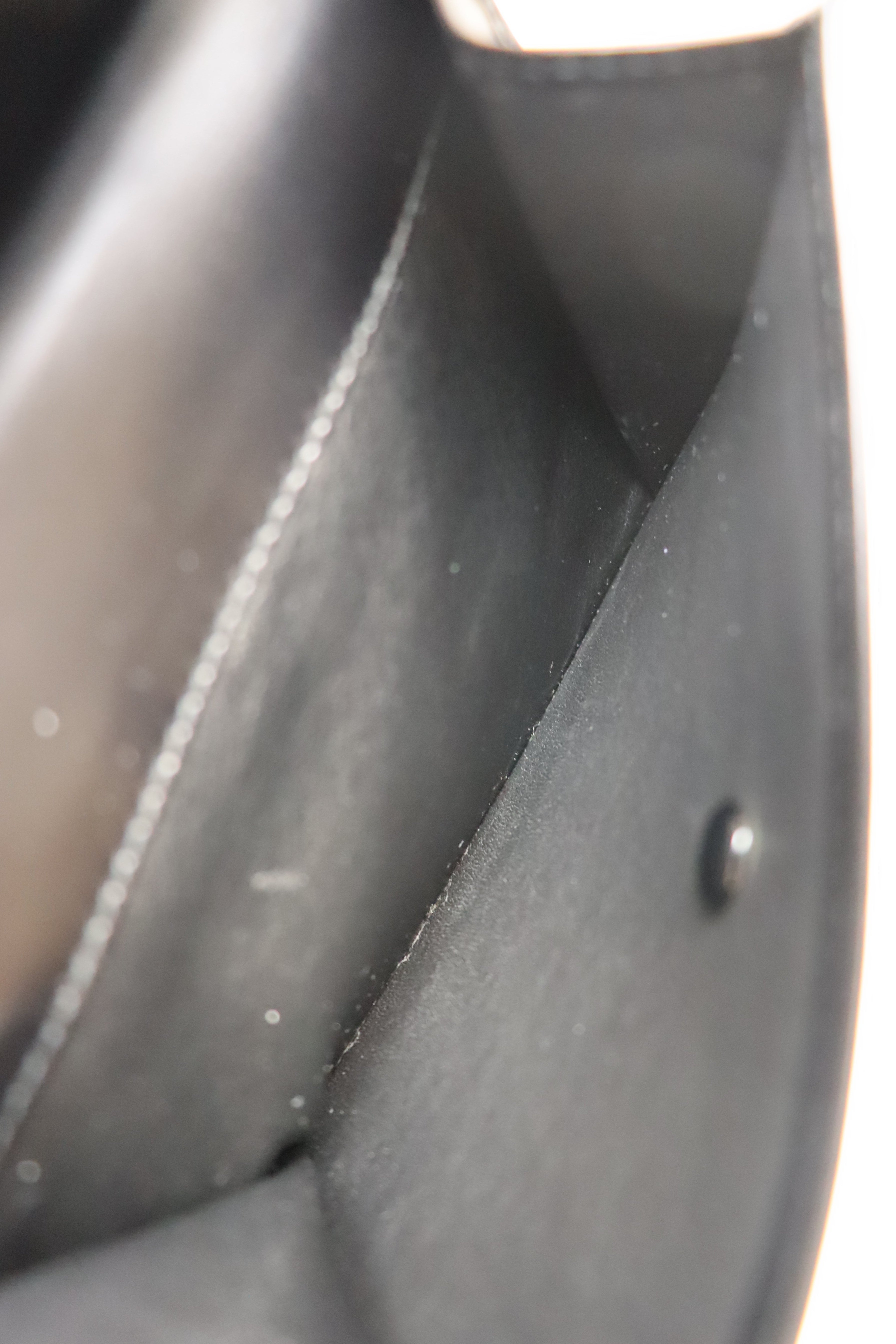 Panthère wallet