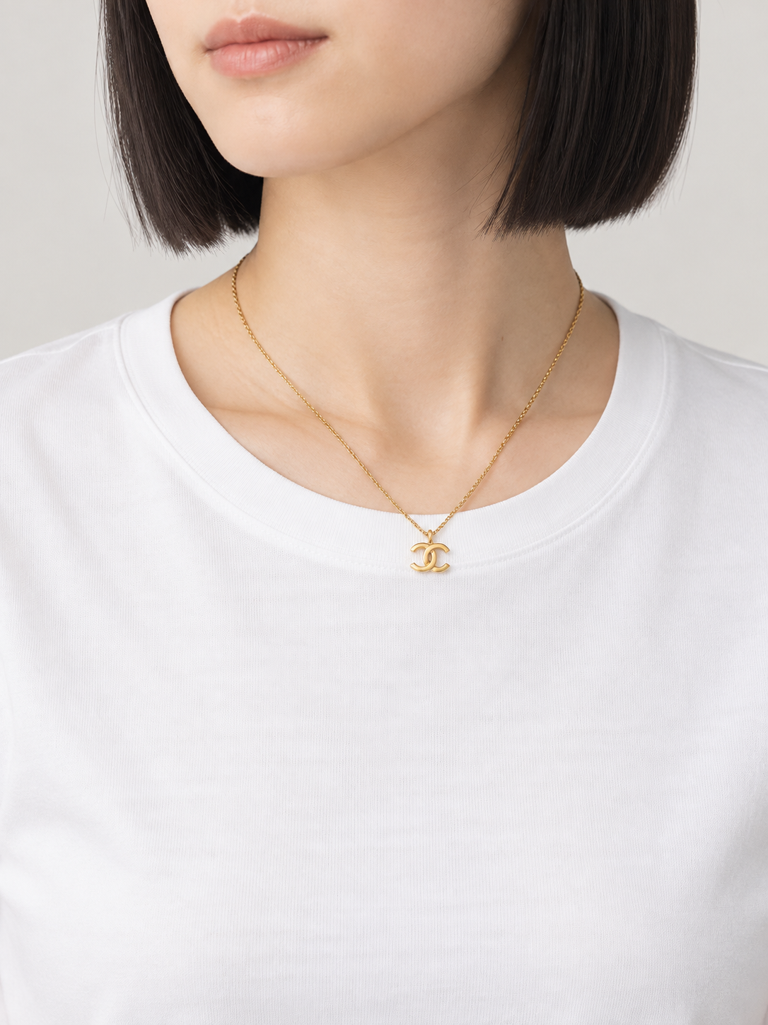 COCO Necklace