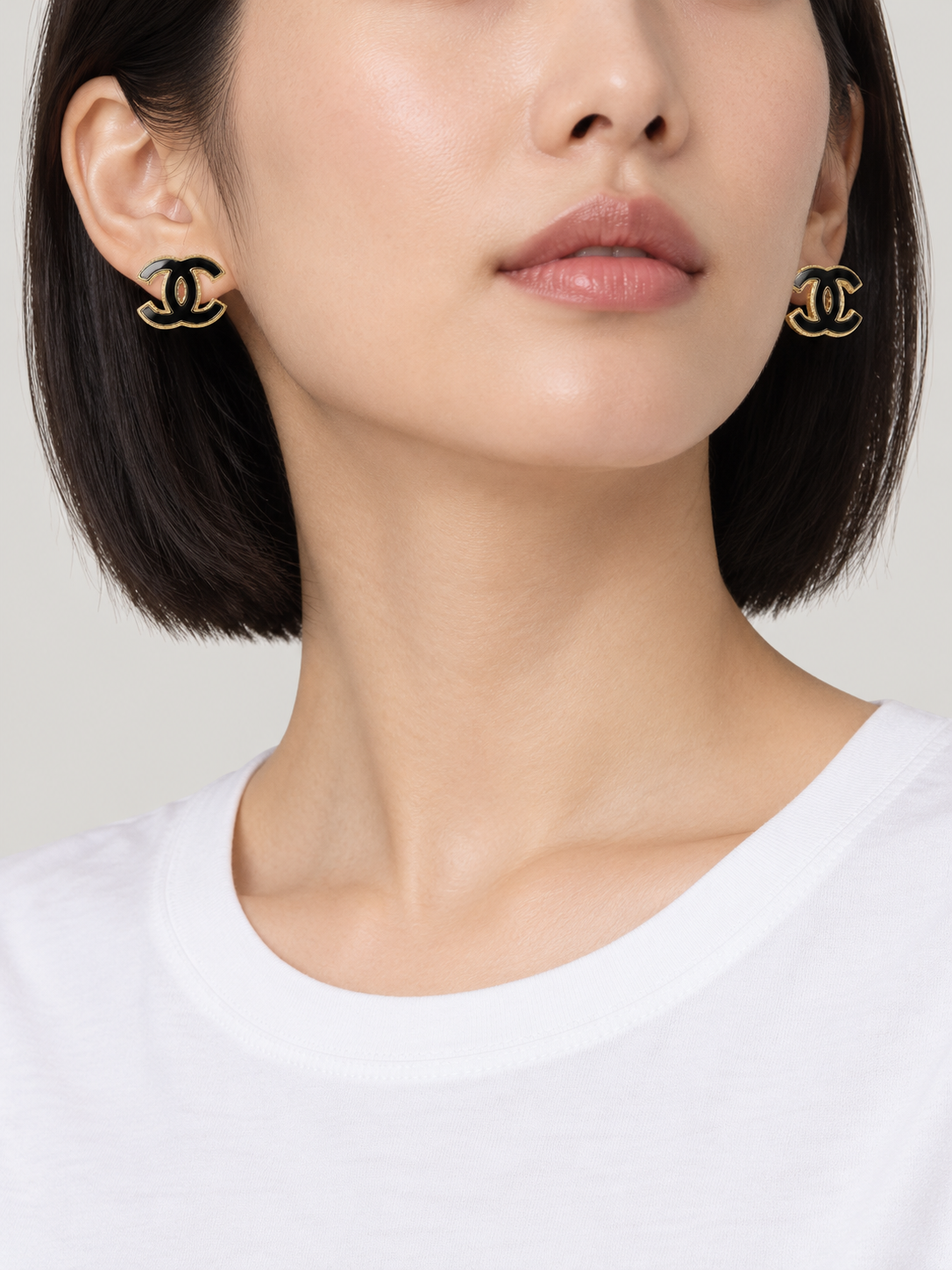 COCOピアス
