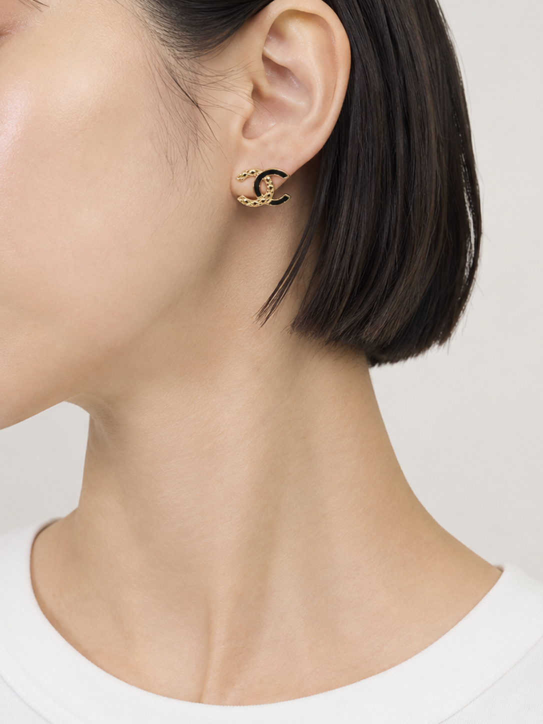 COCO Earrings