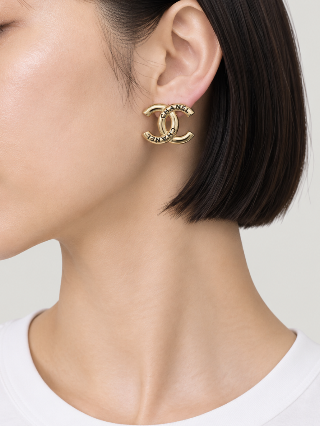 COCO Earrings