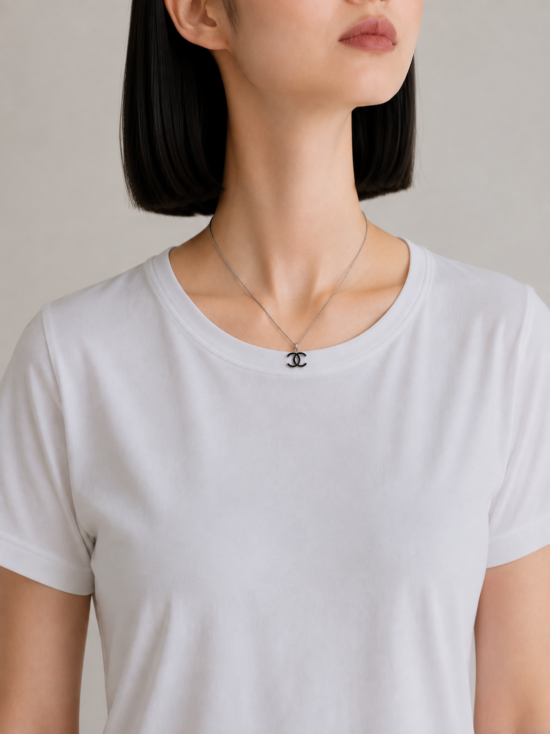 COCO Necklace