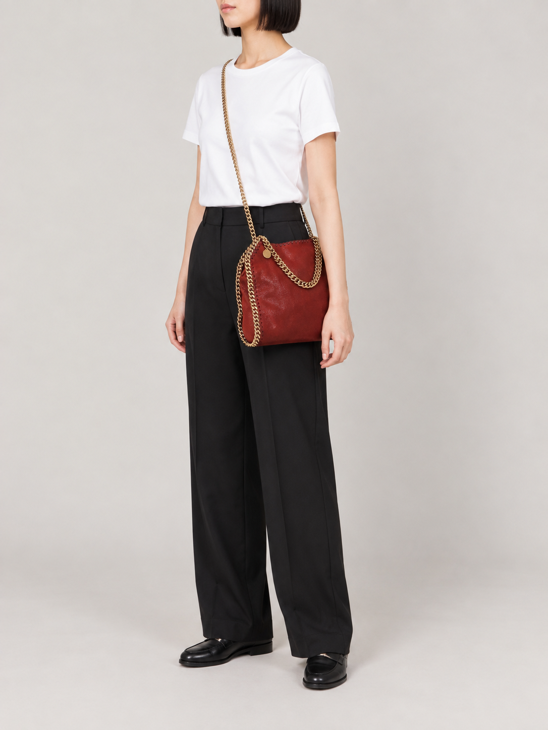 Falabella mini