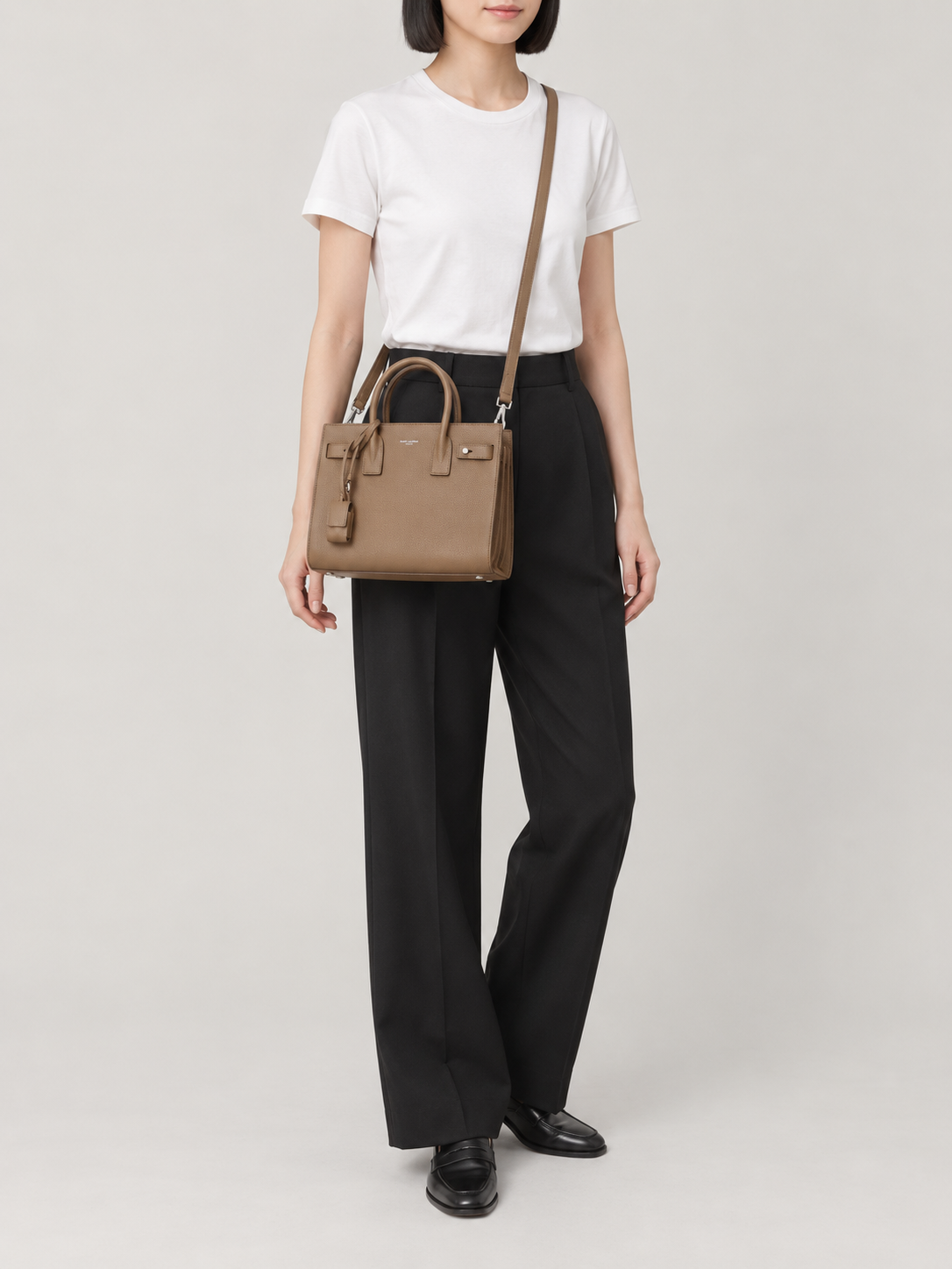 Sac de Jour