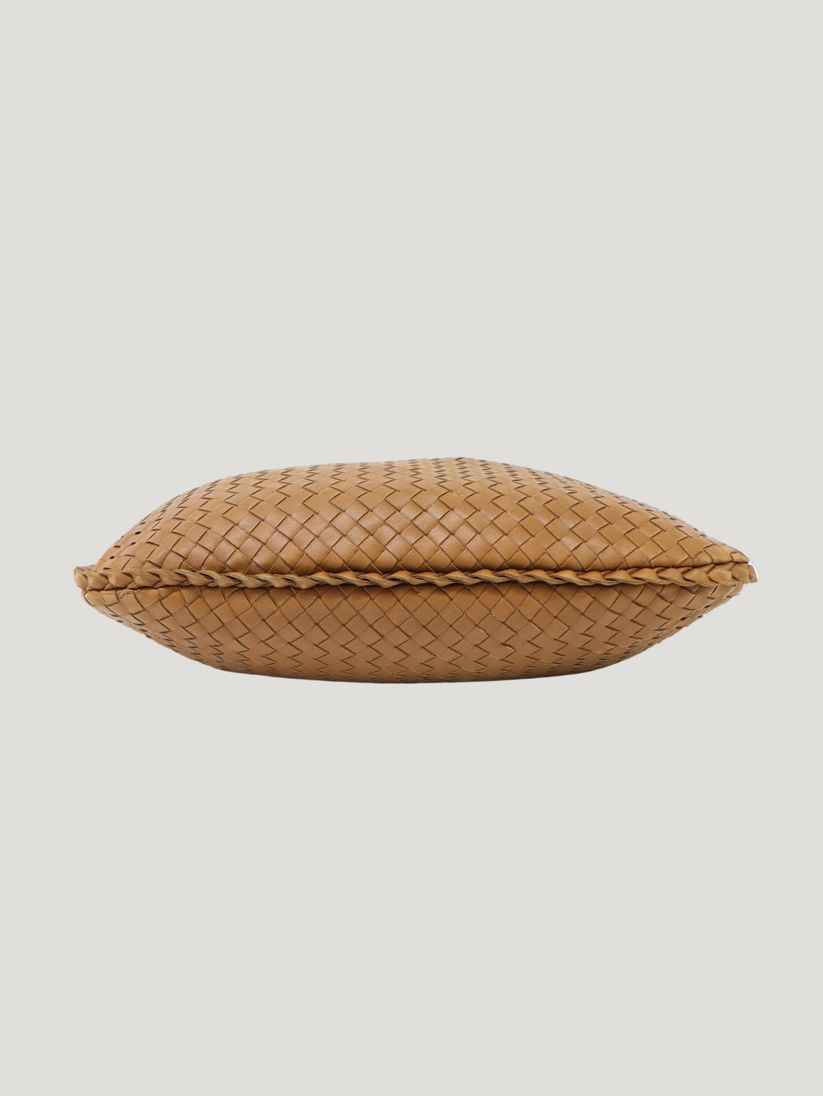 Intrecciato handbag