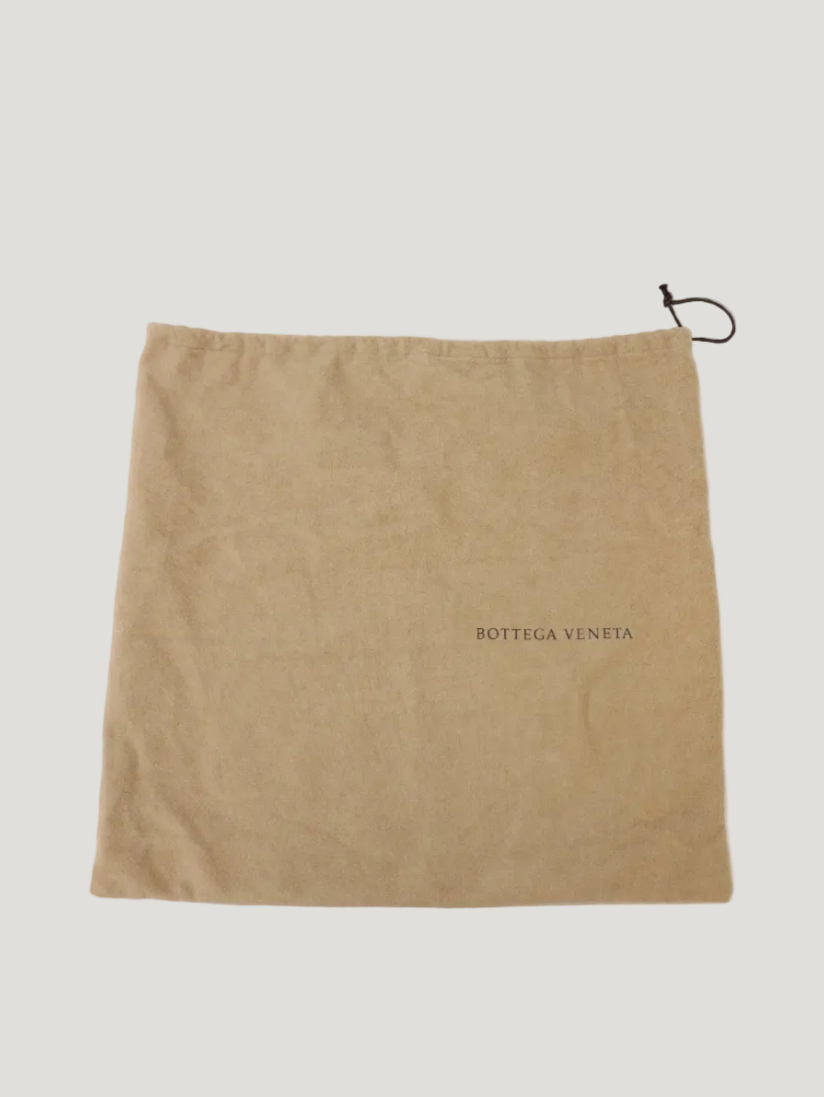 Intrecciato handbag