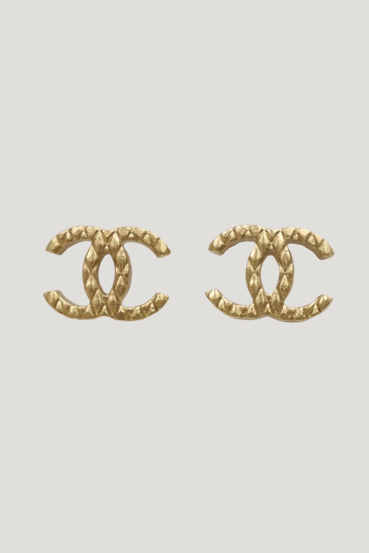 COCOマトラッセピアス