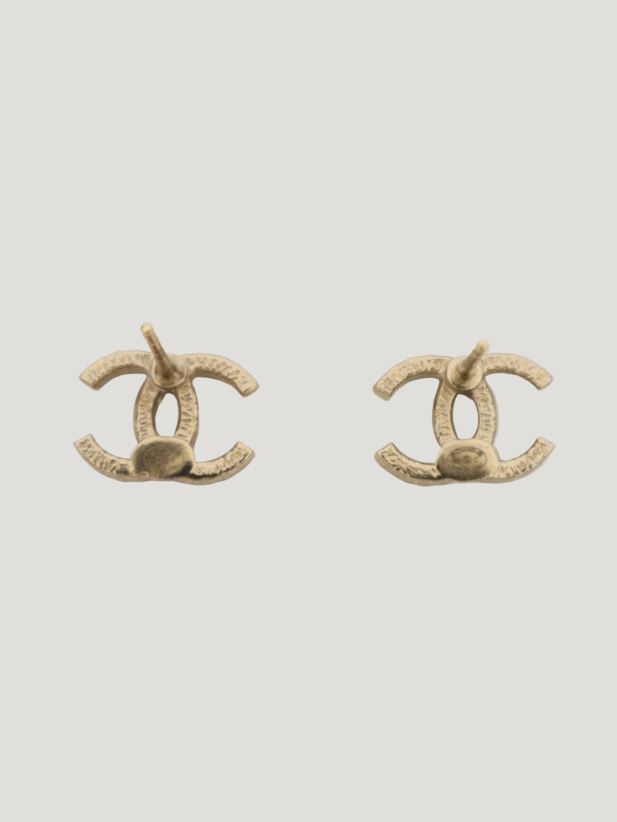 COCO Rhinestone Earrings