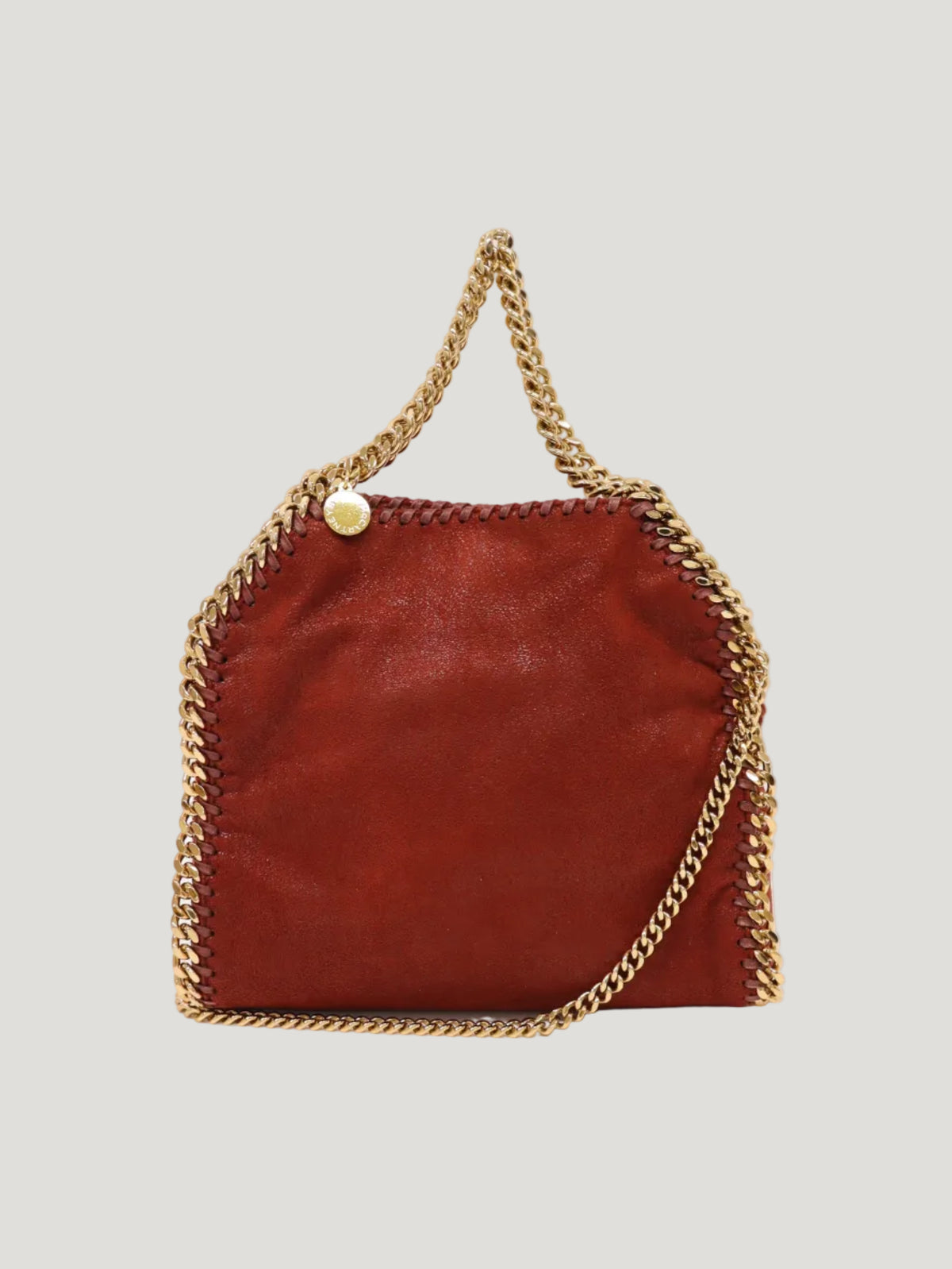 Falabella mini