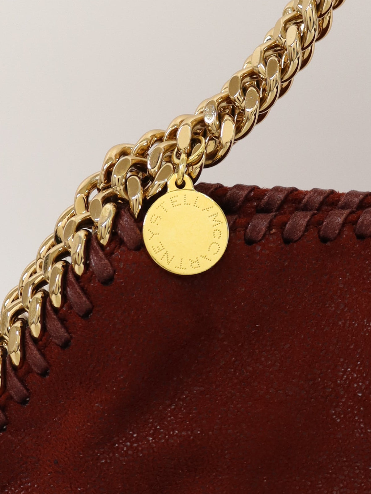 Falabella mini