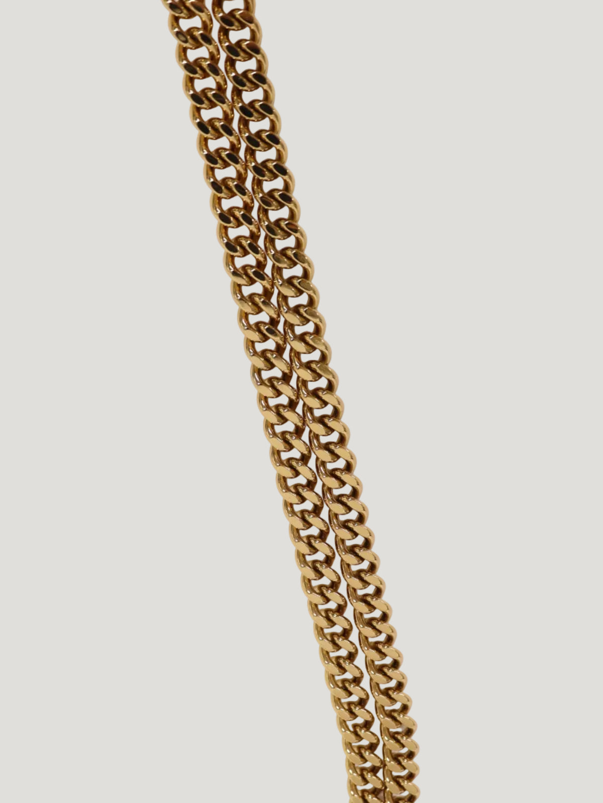 Falabella mini