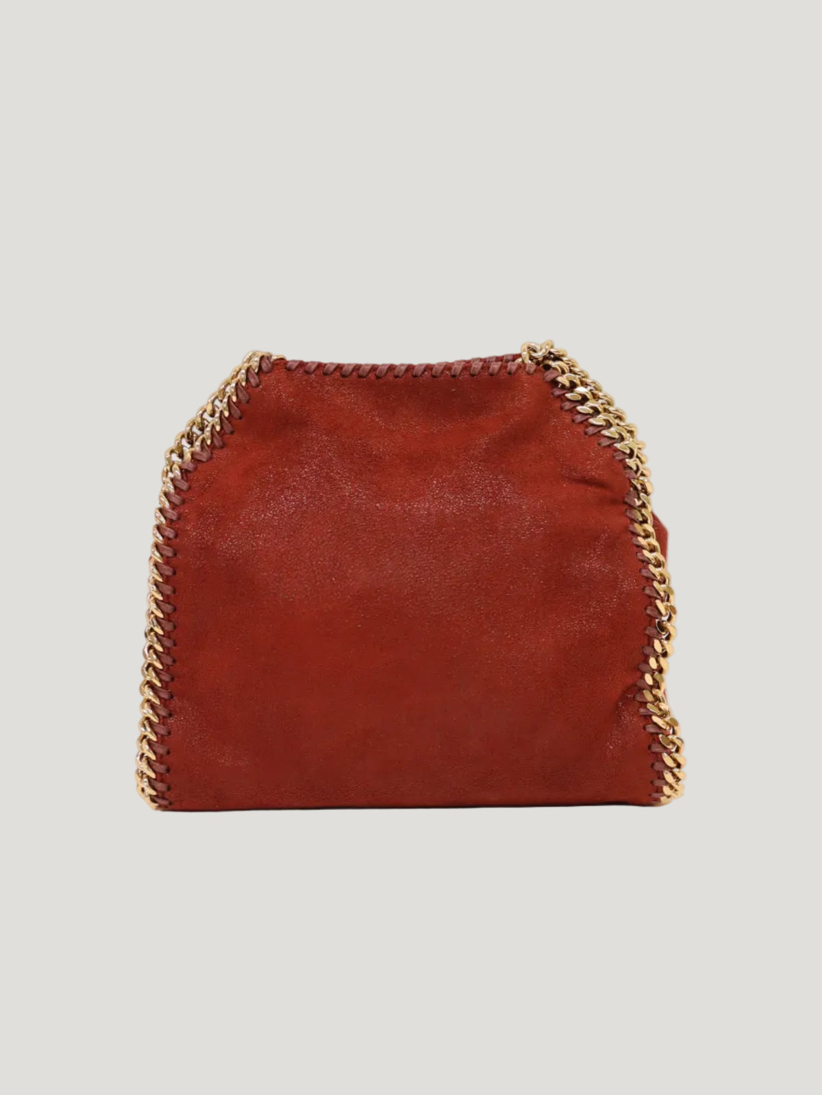 Falabella mini
