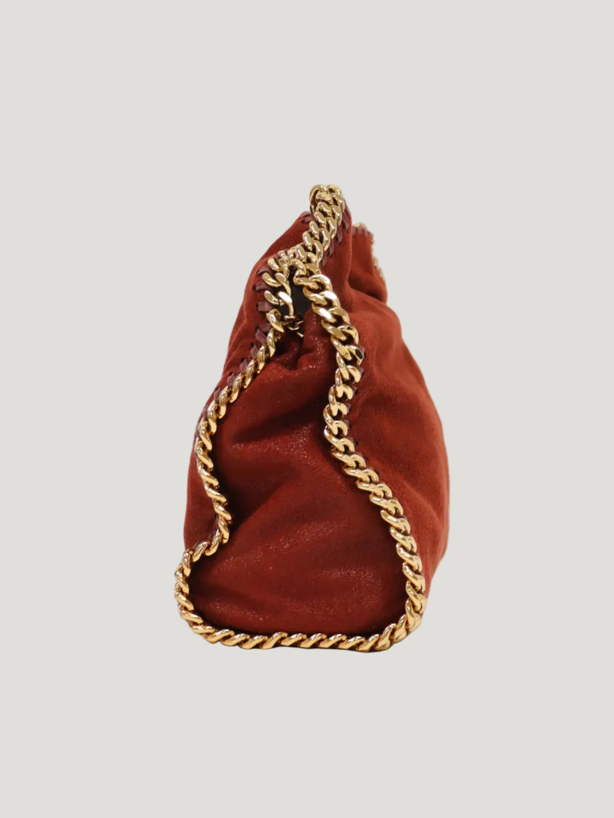 Falabella mini