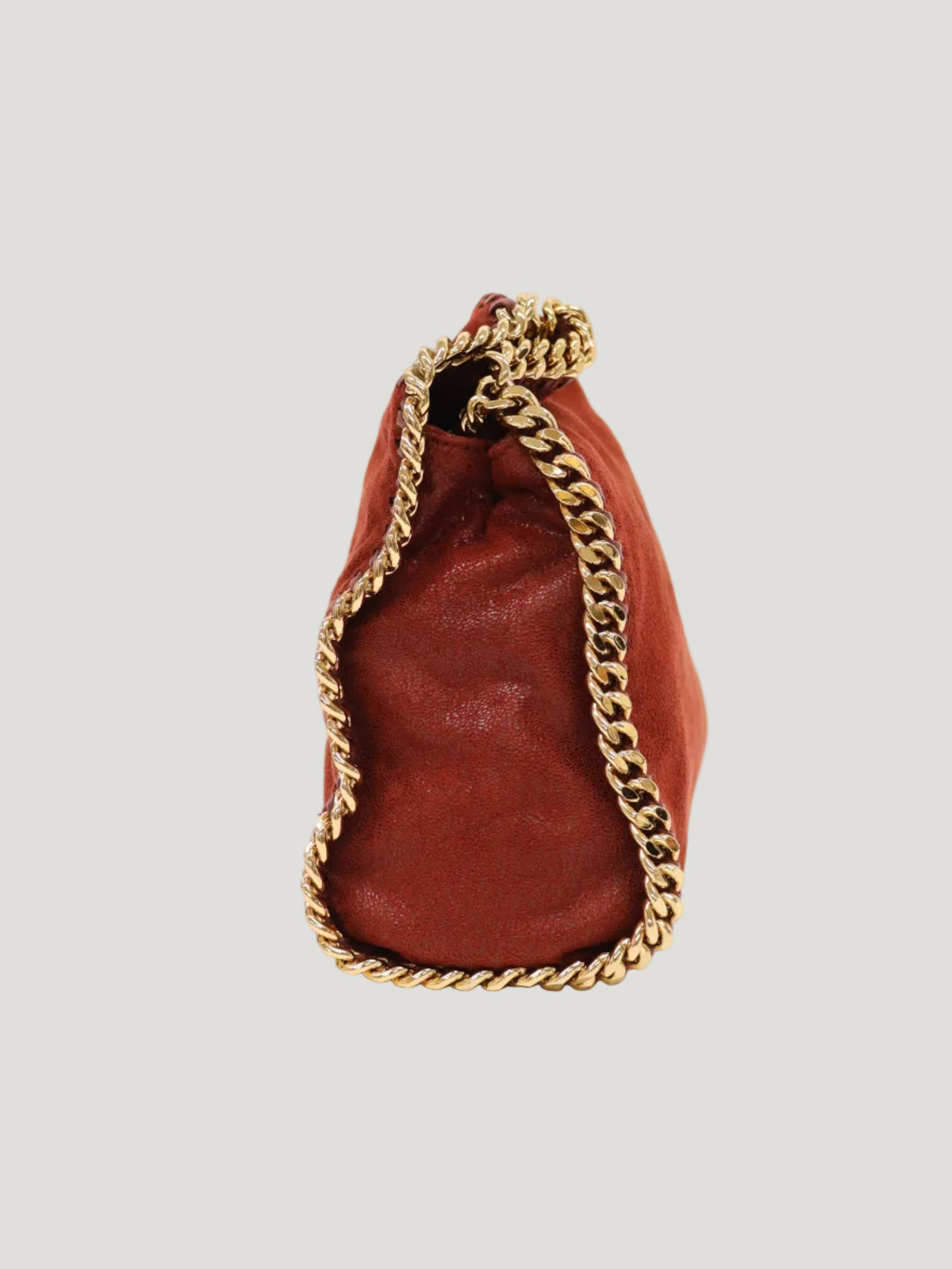 Falabella mini