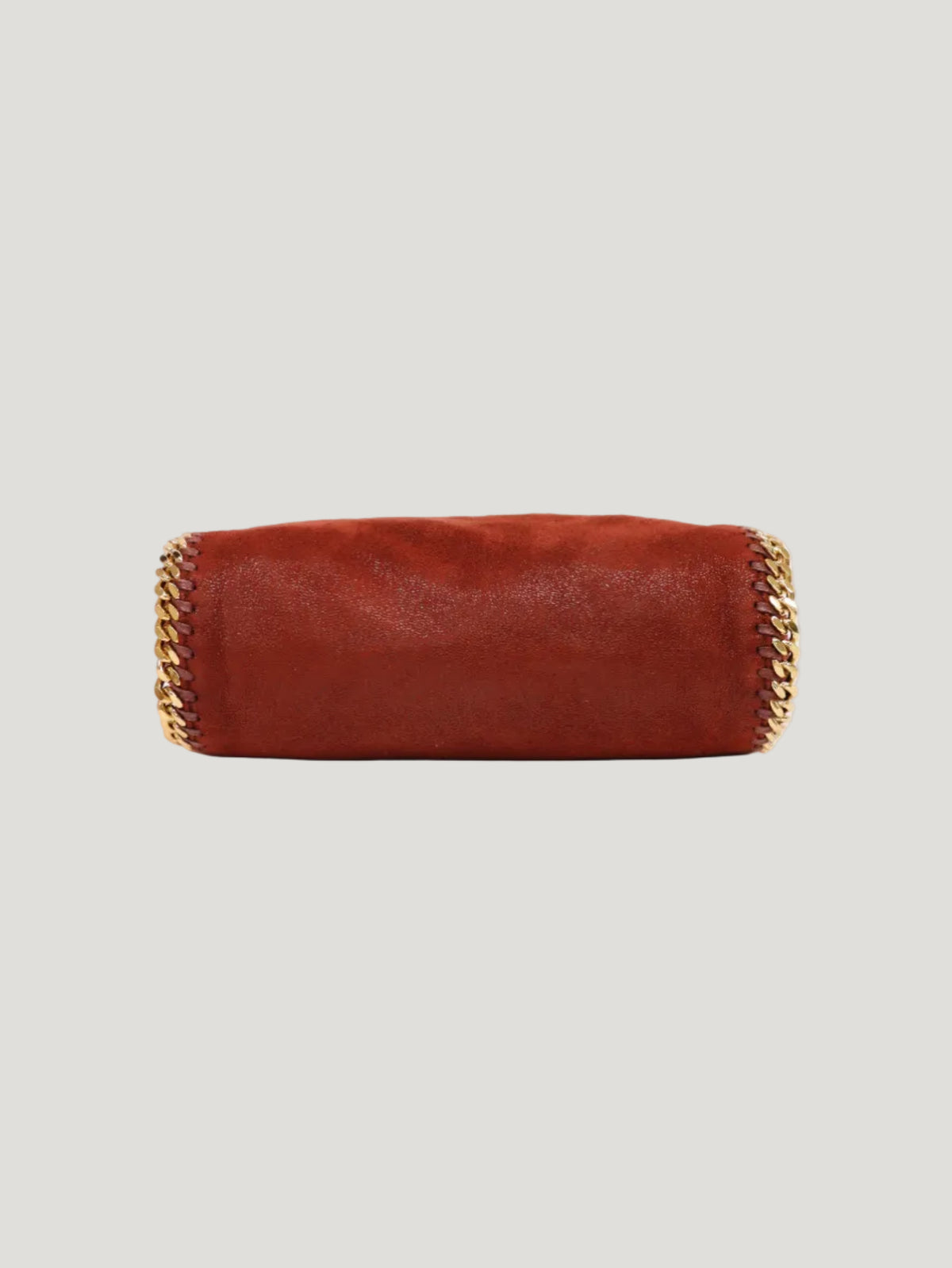 Falabella mini