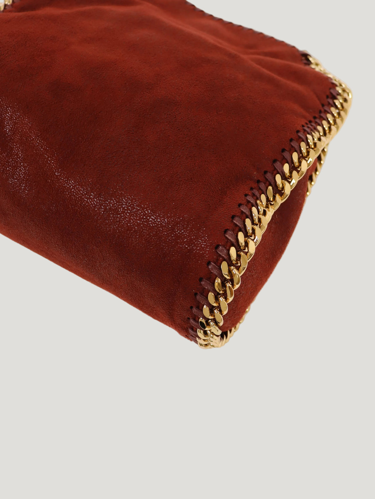 Falabella mini