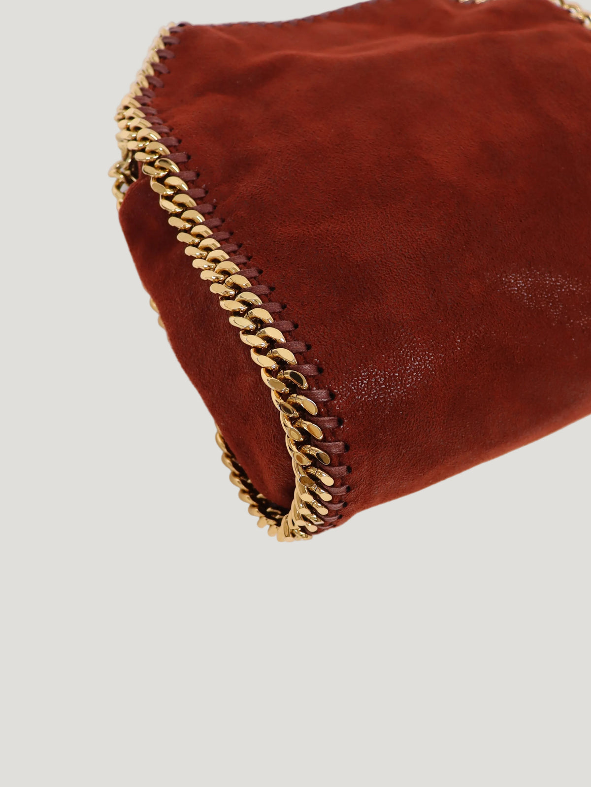 Falabella mini
