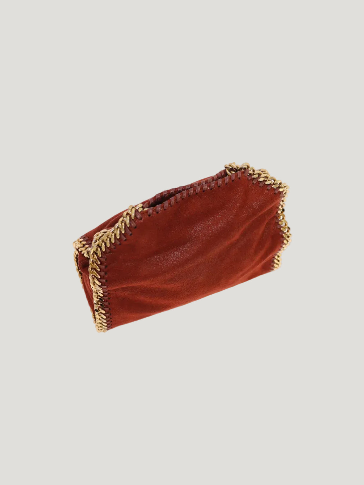 Falabella mini