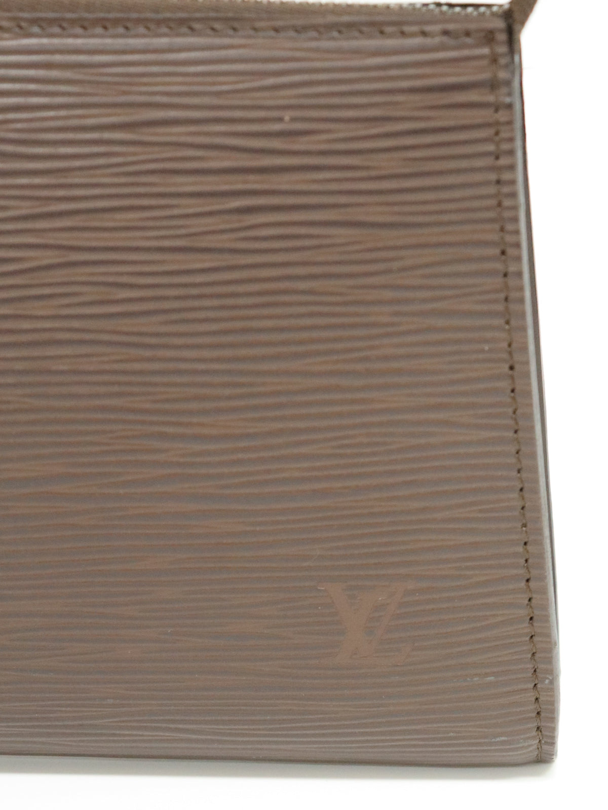 エピライン ポシェット・アクセソワール
