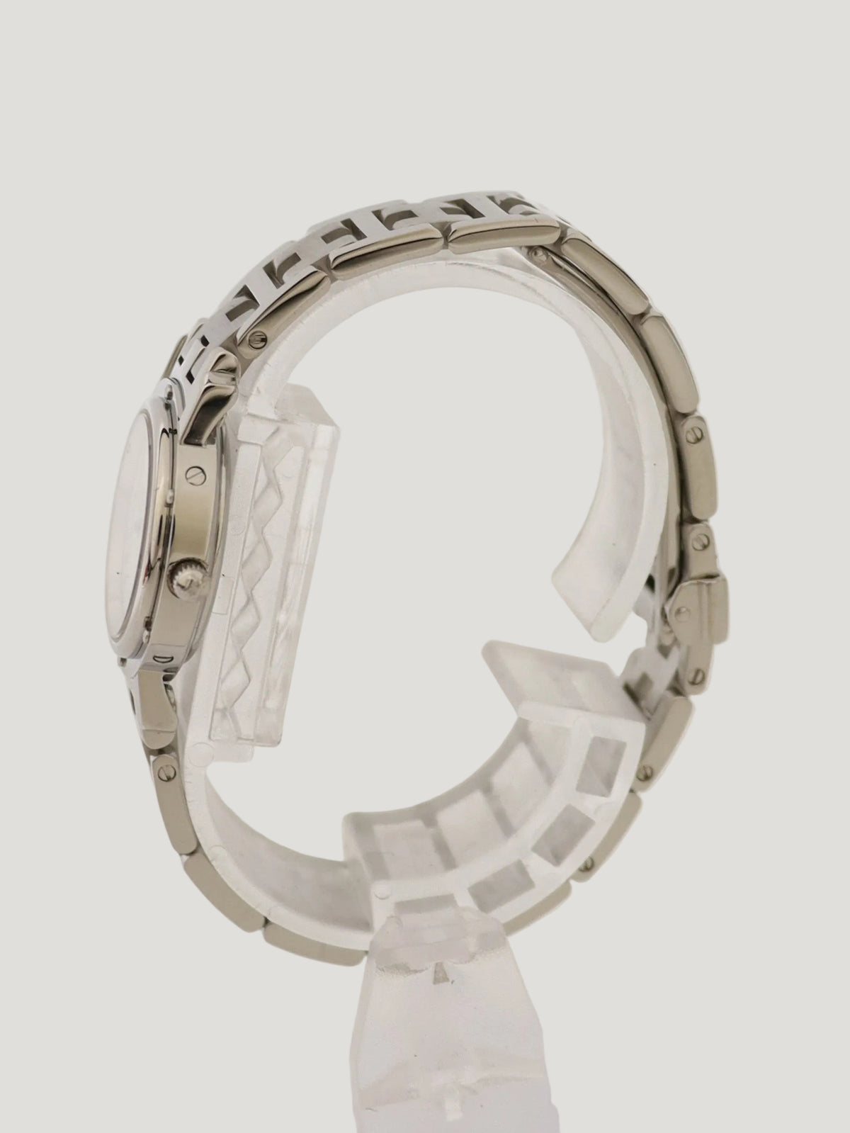 Clipper
