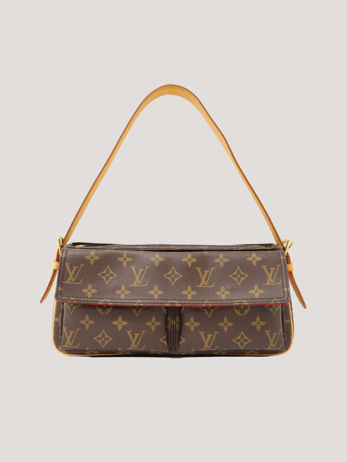 Monogram Vivacité MM