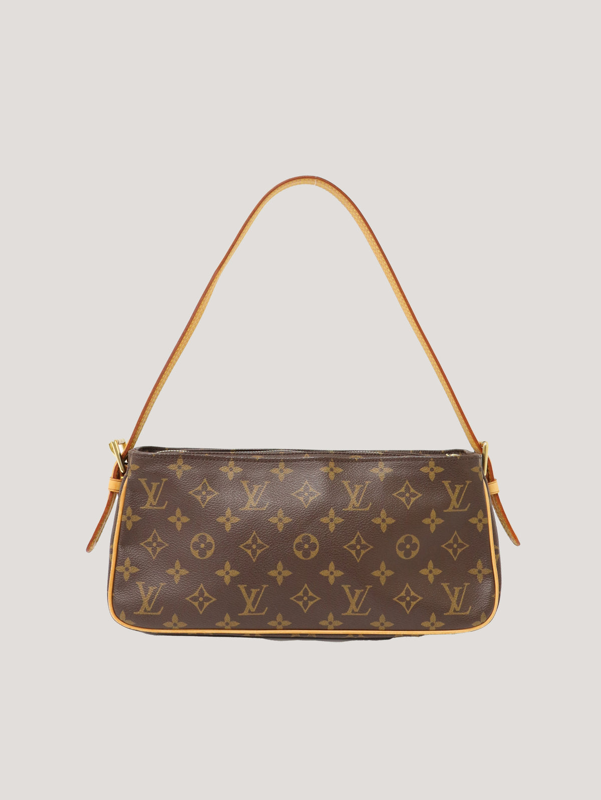 Monogram Vivacité MM