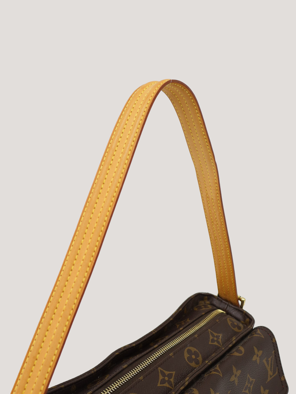 Monogram Vivacité MM