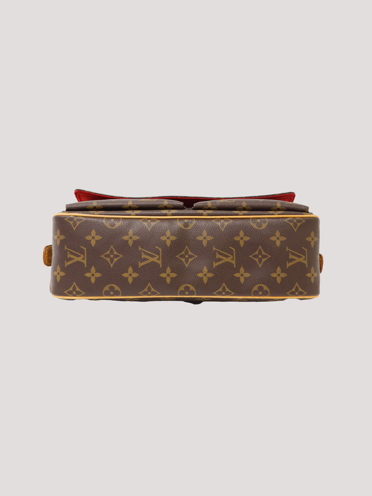 Monogram Vivacité MM