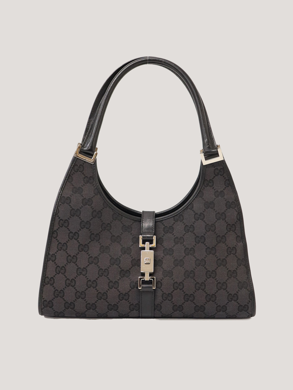 GG Jackie Handbag