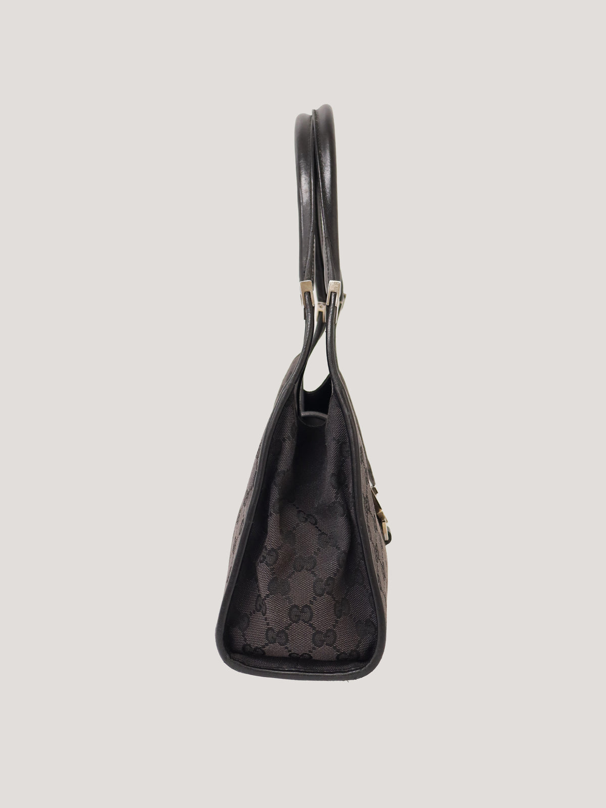 GG Jackie Handbag