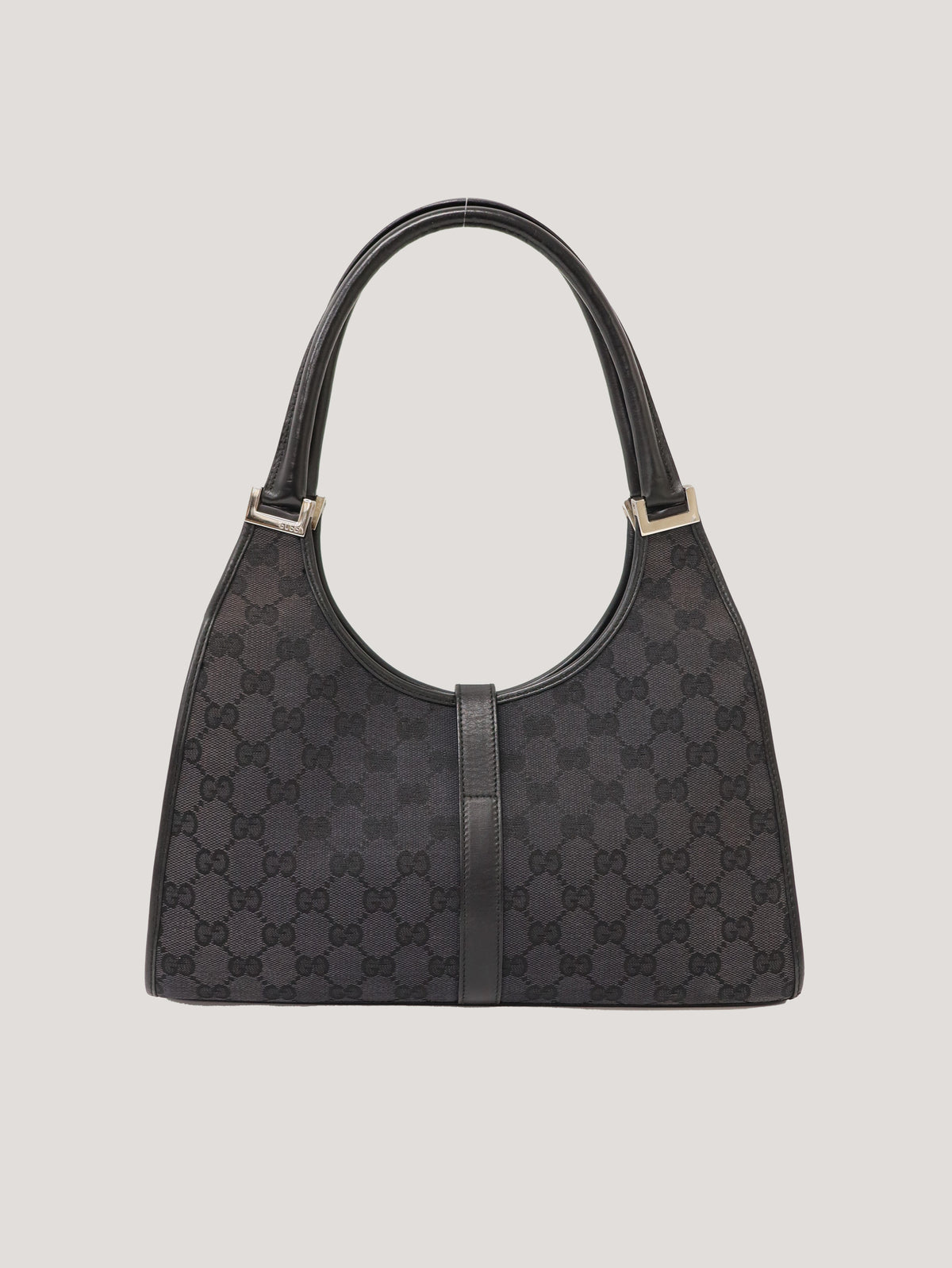 GG Jackie Handbag