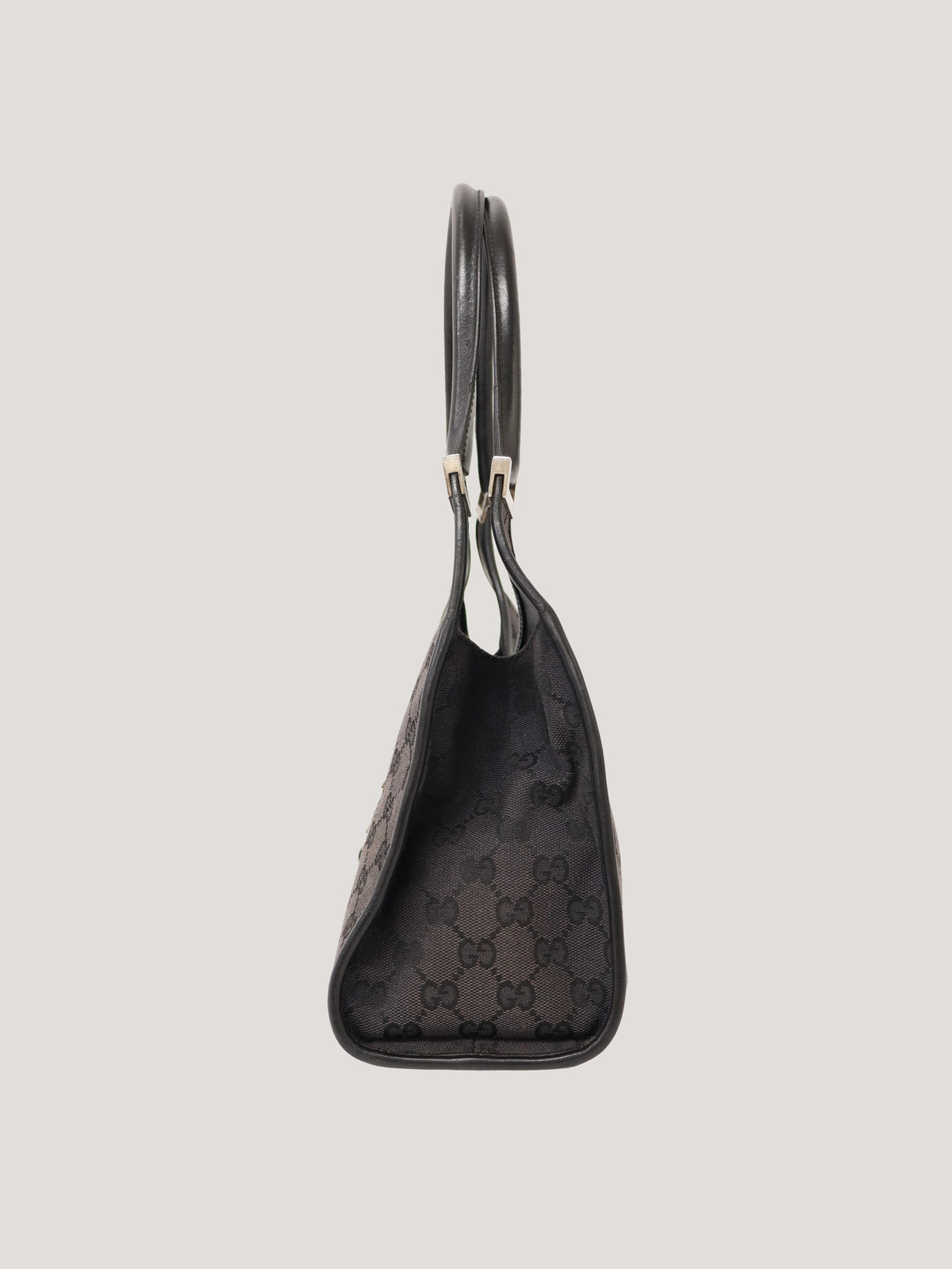 GG Jackie Handbag