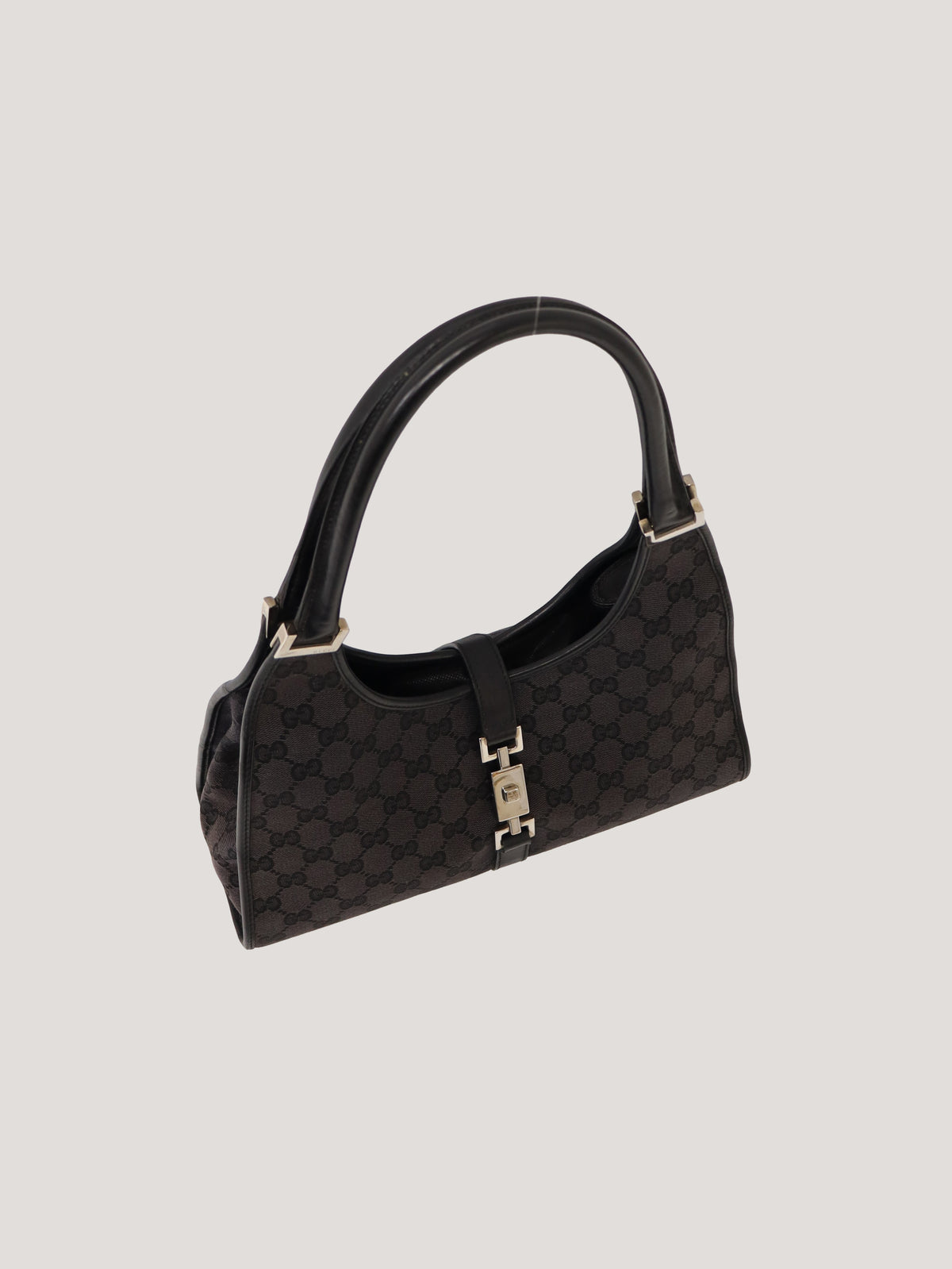 GG Jackie Handbag