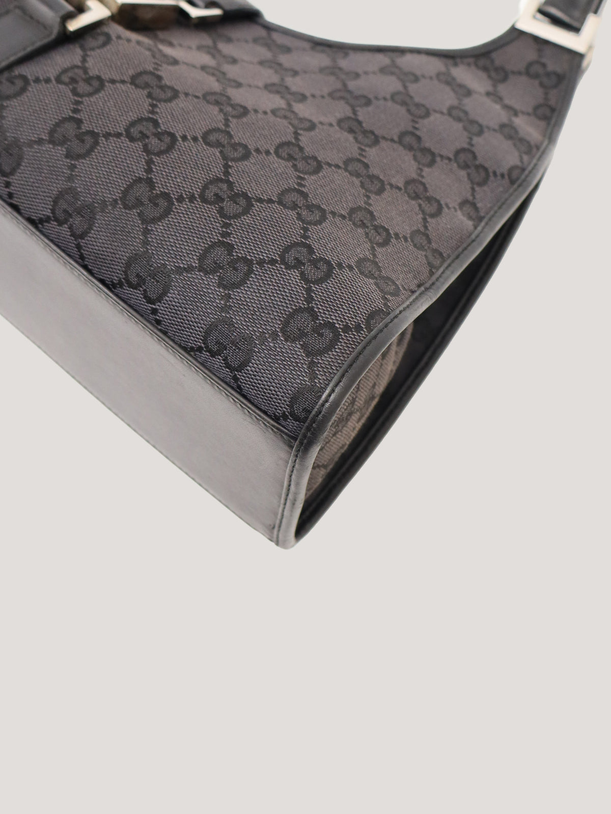 GG Jackie Handbag
