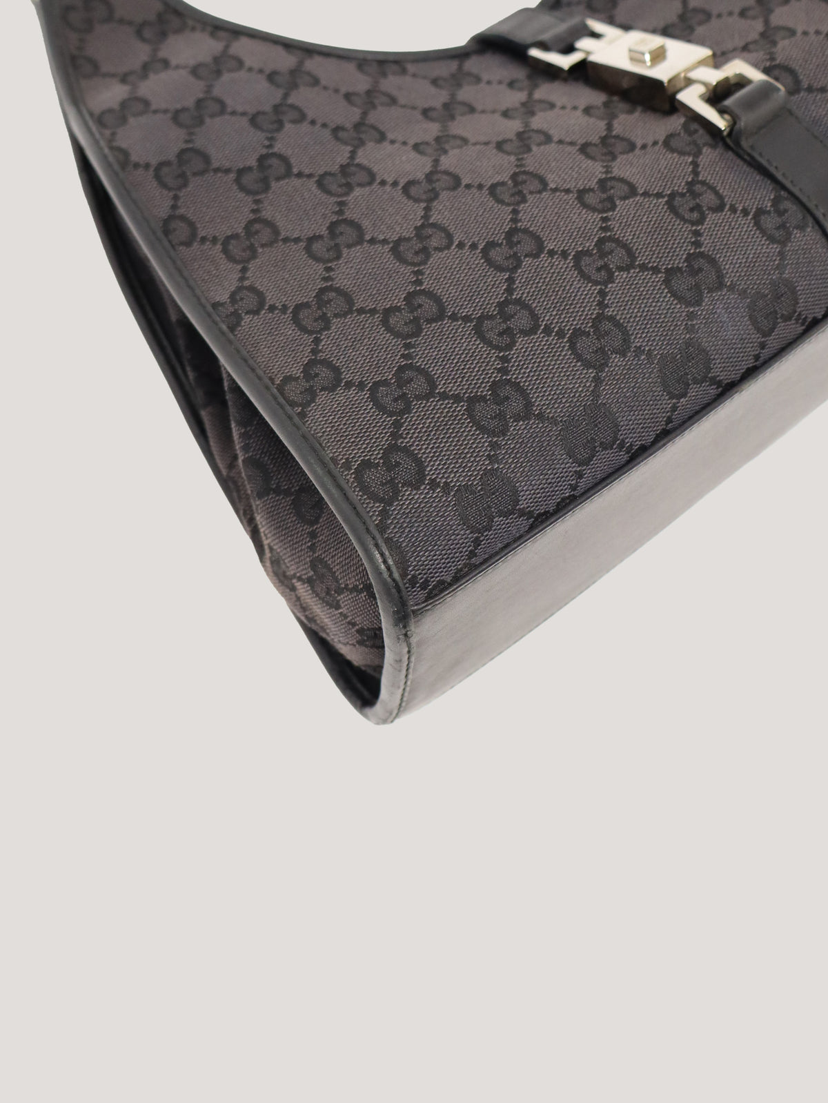 GG Jackie Handbag
