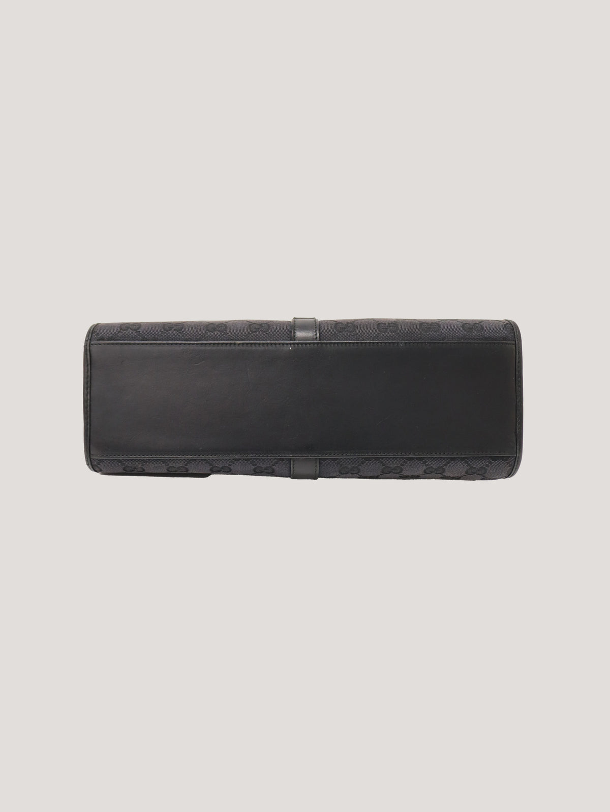 GG Jackie Handbag