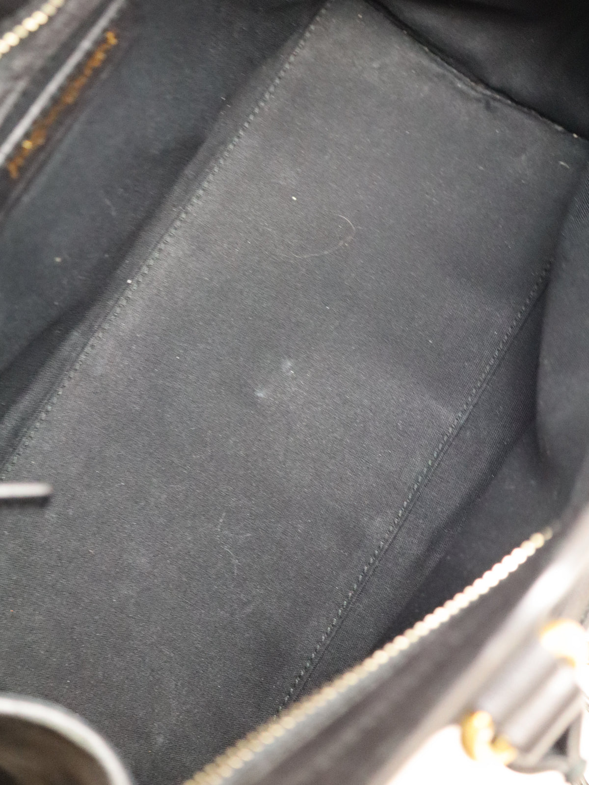 Y-Line 2-Way Bag