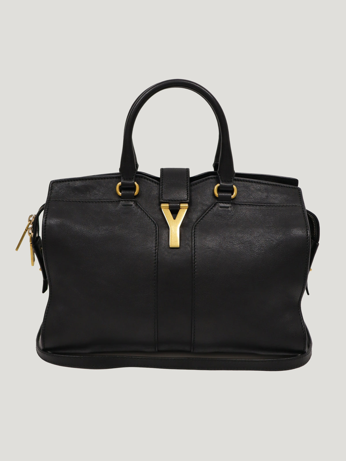 Y-Line 2-Way Bag