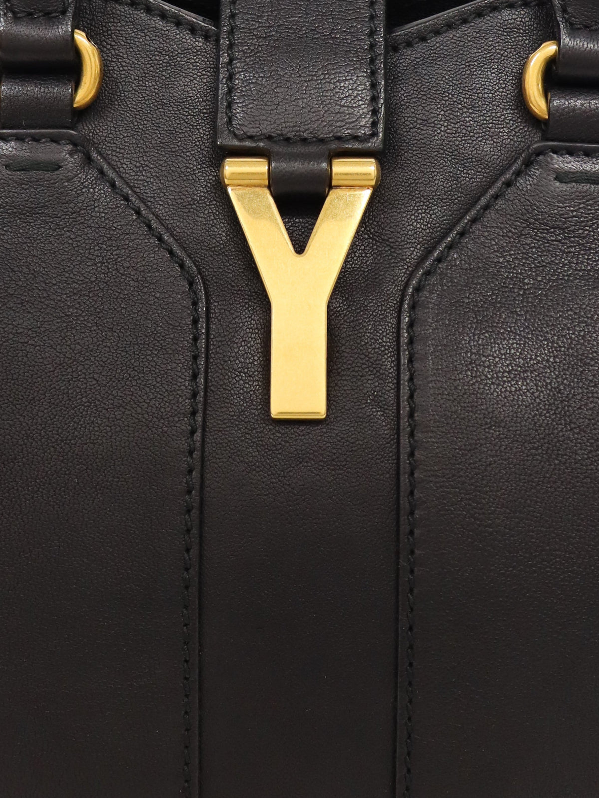 Y-Line 2-Way Bag